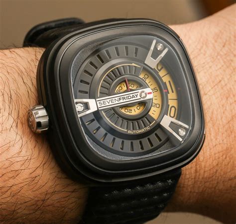 buy sevenfriday watch replica india|seven friday watches for sale.